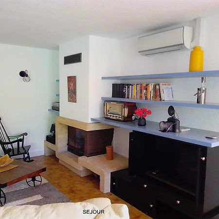 La Bouviere Apartment Aulnat Luaran gambar