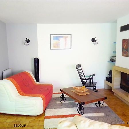 La Bouviere Apartment Aulnat Luaran gambar
